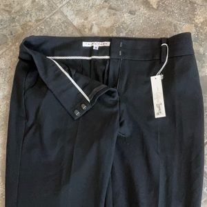 Never been worn Trina Turk trousers!
